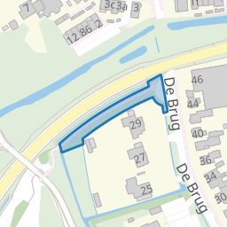 Perceel ZDT02-P-1576