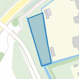 Perceel ZDT02-P-1577