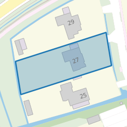 Perceel ZDT02-P-1581