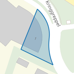 Perceel ZDT02-P-1584