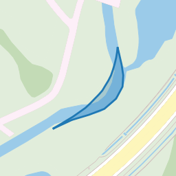 Perceel ZDT02-P-1597