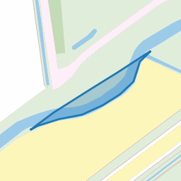 Perceel ZDT02-P-1598