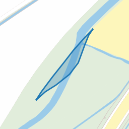 Perceel ZDT02-P-1599