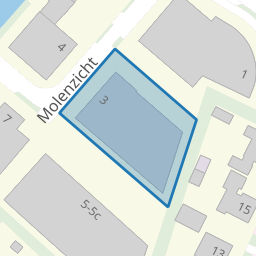 Perceel ZDT02-P-1606