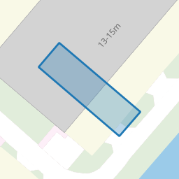 Perceel ZDT02-P-1613