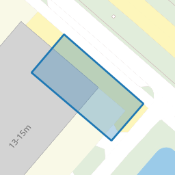 Perceel ZDT02-P-1614