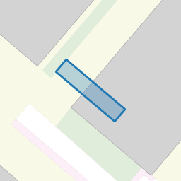 Perceel ZDT02-P-1615