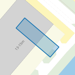 Perceel ZDT02-P-1617