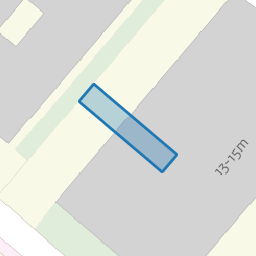 Perceel ZDT02-P-1618