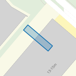 Perceel ZDT02-P-1620