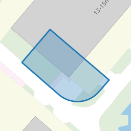 Perceel ZDT02-P-1621