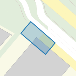 Perceel ZDT02-P-1622