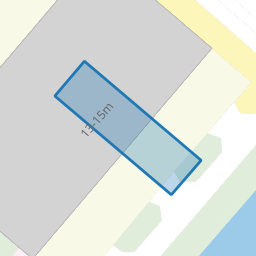 Perceel ZDT02-P-1623