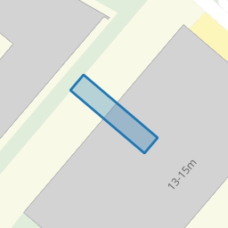 Perceel ZDT02-P-1624