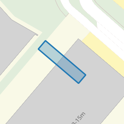 Perceel ZDT02-P-1625