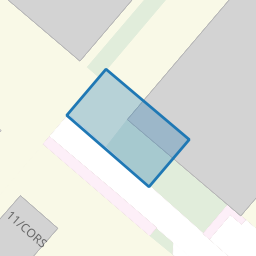 Perceel ZDT02-P-1626