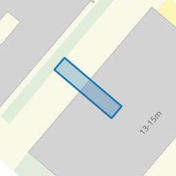 Perceel ZDT02-P-1627