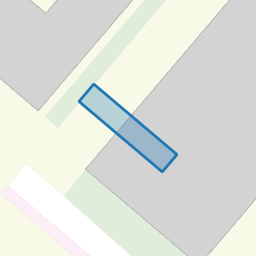 Perceel ZDT02-P-1629