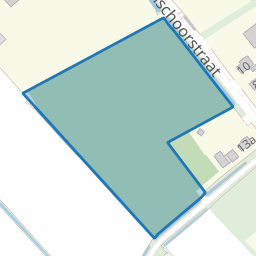 Perceel ZDT02-P-1630