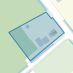 Perceel ZDT02-P-1631