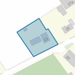 Perceel ZDT02-P-1633