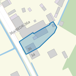 Perceel ZDT02-P-1635