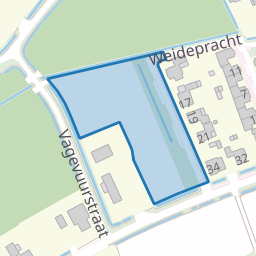 Perceel ZDT02-P-1636