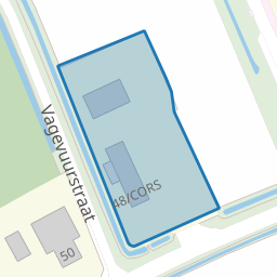 Perceel ZDT02-P-1637