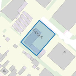 Perceel ZDT02-P-1638