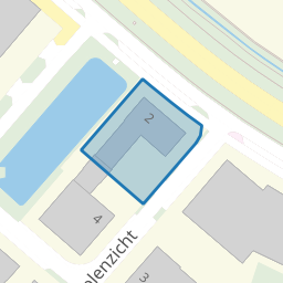 Perceel ZDT02-P-1643