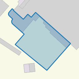 Perceel ZDT02-P-1644