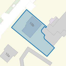 Perceel ZDT02-P-1645