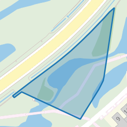 Perceel ZDT02-P-1652