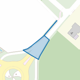 Perceel ZDT02-P-1653