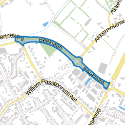 Perceel ZDT02-P-1654