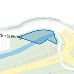 Perceel ZDT02-P-1655