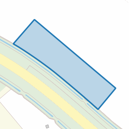 Perceel ZDT02-P-1656