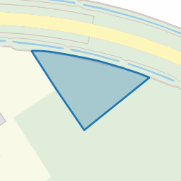 Perceel ZDT02-P-1657