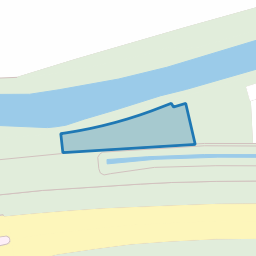 Perceel ZDT02-P-1658