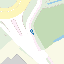 Perceel ZDT02-P-1659