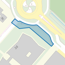 Perceel ZDT02-P-1660