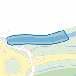 Perceel ZDT02-P-1663