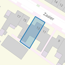 Perceel ZDT02-P-1671