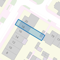 Perceel ZDT02-P-1672