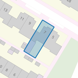 Perceel ZDT02-P-1675