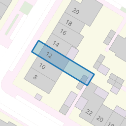 Perceel ZDT02-P-1678