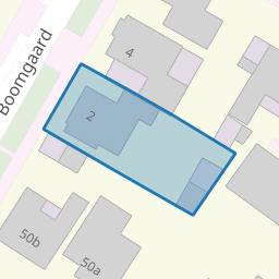 Perceel ZDT02-P-1681