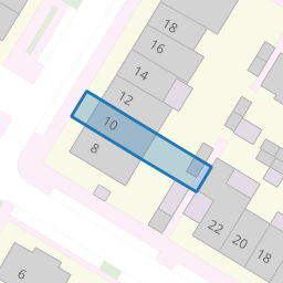 Perceel ZDT02-P-1682