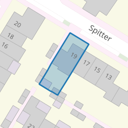 Perceel ZDT02-P-1683