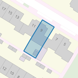 Perceel ZDT02-P-1687